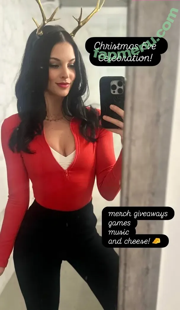 Pykamusic Pyka nude photo #0151 (pykamusic)