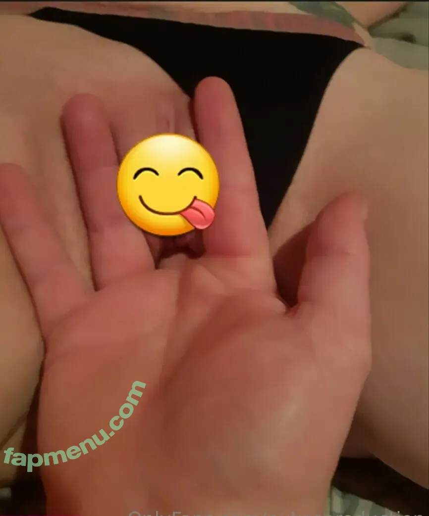 pykesproduction nude photo #0002 (pypoproduction)
