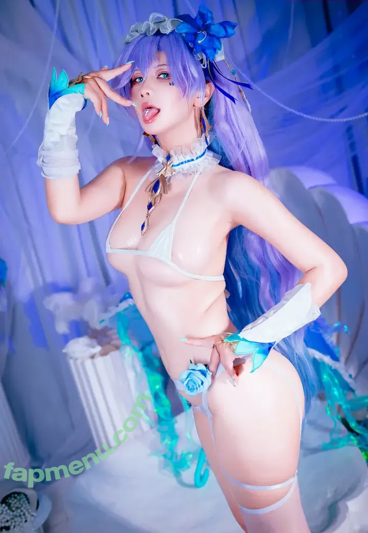 Pyon Lay nude photo #0262 (pyon.cos / pyoncos / pyonlay)
