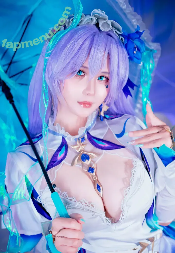 Pyon Lay nude photo #0277 (pyon.cos / pyoncos / pyonlay)