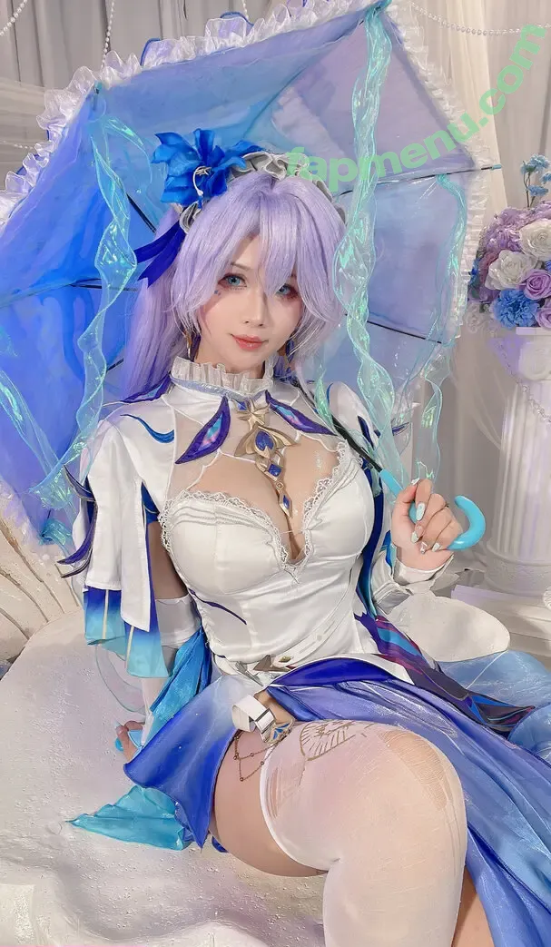 Pyon Lay nude photo #0281 (pyon.cos / pyoncos / pyonlay)