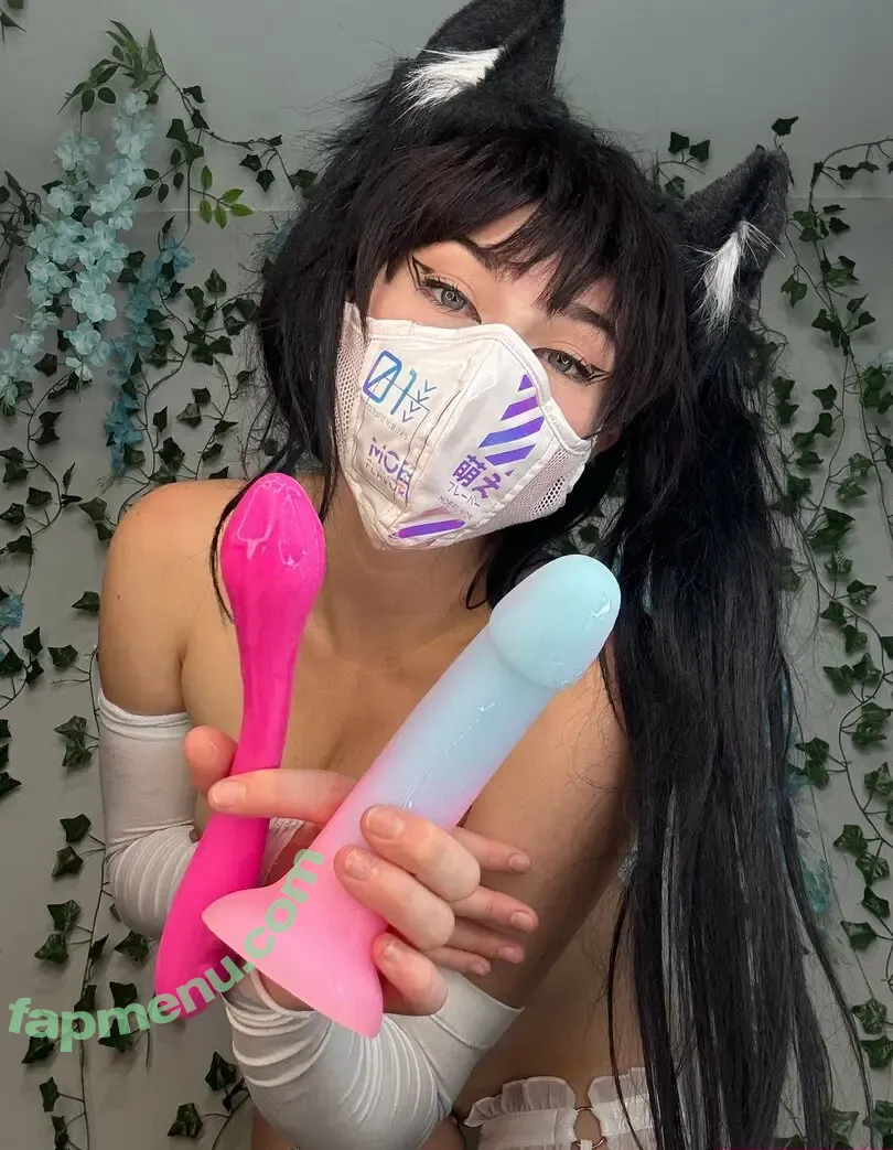 Pyro Kitten nude photo #0606 (its_pyro_kitten / pyro.kitten / pyrokitten)