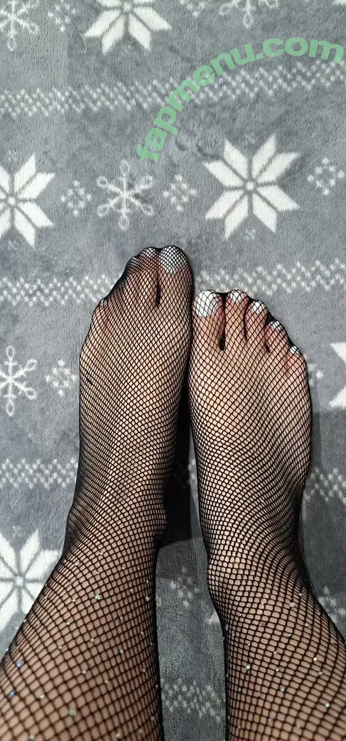pyska02 nude photo #0005 (p.ska2)