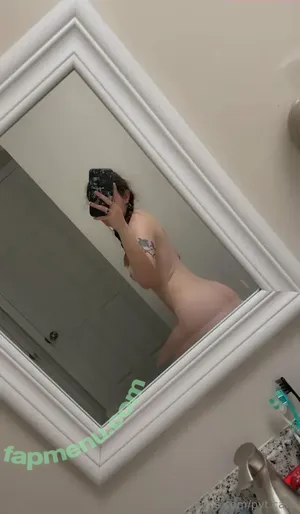 pyt.caitt / pyt.caitlyn nude photo #0002