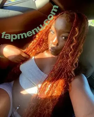 pyt_cece19 / Cece / _ceceepyt / cece00._ / cecepyt nude photo #0004