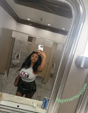 pyteee / Py.teee / Tee / pyteee1 / thepy.teee / therealpyteeee nude photo #0029