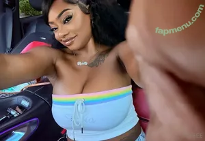pyteee / Py.teee / Tee / pyteee1 / thepy.teee / therealpyteeee nude photo #0037