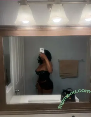 pyteee / Py.teee / Tee / pyteee1 / thepy.teee / therealpyteeee nude photo #0051