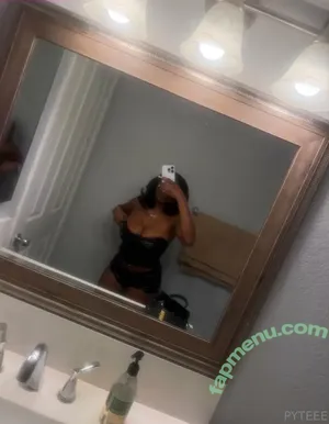 pyteee / Py.teee / Tee / pyteee1 / thepy.teee / therealpyteeee nude photo #0053