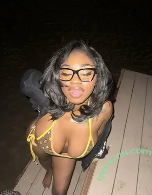 pyteee / Py.teee / Tee / pyteee1 / thepy.teee / therealpyteeee nude photo #0057