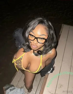 pyteee / Py.teee / Tee / pyteee1 / thepy.teee / therealpyteeee nude photo #0058