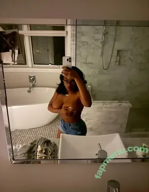 pyteee / Py.teee / Tee / pyteee1 / thepy.teee / therealpyteeee nude photo #0063