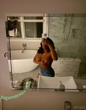 pyteee / Py.teee / Tee / pyteee1 / thepy.teee / therealpyteeee nude photo #0064