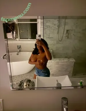 pyteee / Py.teee / Tee / pyteee1 / thepy.teee / therealpyteeee nude photo #0065