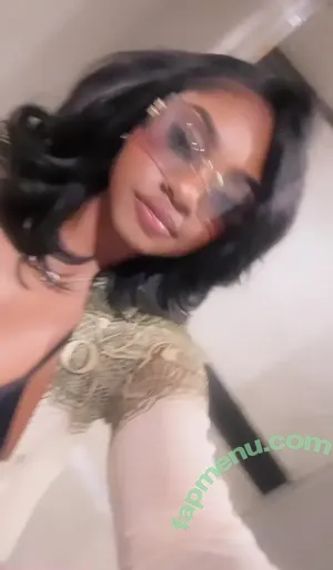 pyteee / Py.teee / Tee / pyteee1 / thepy.teee / therealpyteeee nude photo #0068