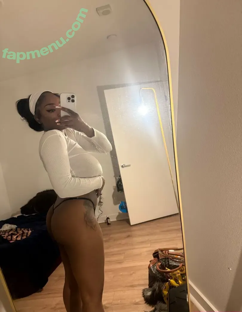 pyteee nude photo #0030 (Py.teee / Tee / pyteee1 / thepy.teee / therealpyteeee)