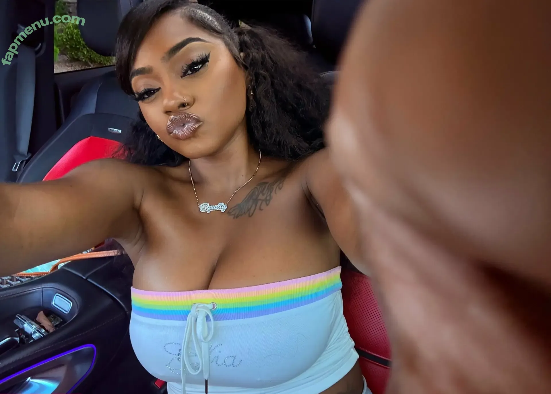pyteee nude photo #0035 (Py.teee / Tee / pyteee1 / thepy.teee / therealpyteeee)