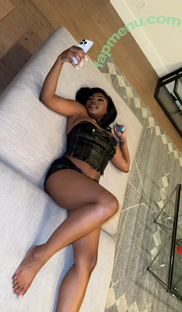 pyteee nude photo #0047 (Py.teee / Tee / pyteee1 / thepy.teee / therealpyteeee)
