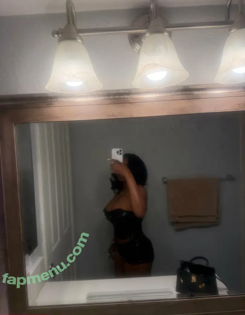 pyteee nude photo #0050 (Py.teee / Tee / pyteee1 / thepy.teee / therealpyteeee)
