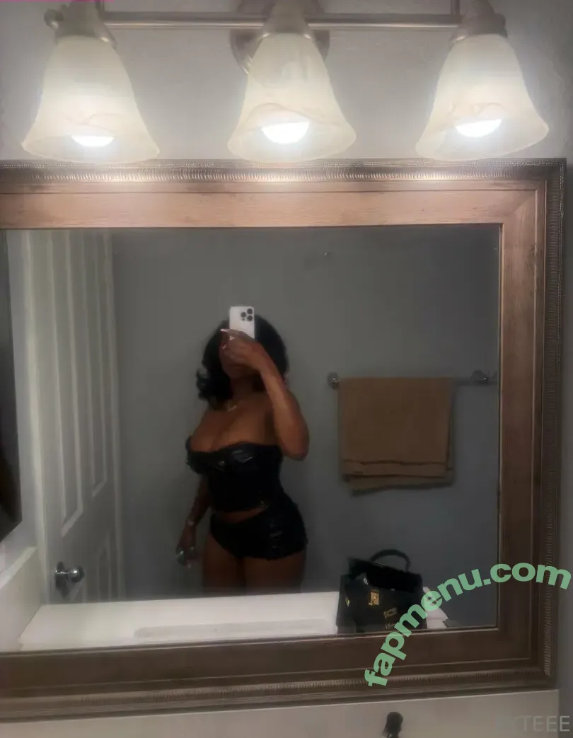 pyteee nude photo #0052 (Py.teee / Tee / pyteee1 / thepy.teee / therealpyteeee)