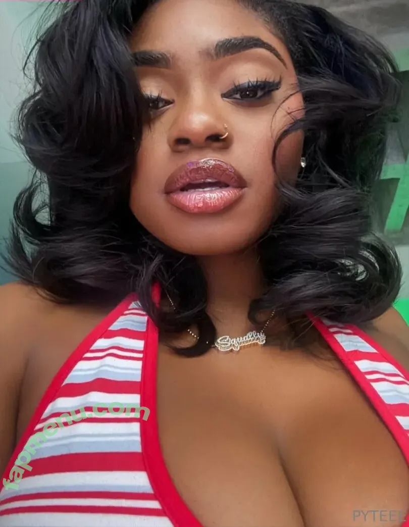 pyteee nude photo #0055 (Py.teee / Tee / pyteee1 / thepy.teee / therealpyteeee)