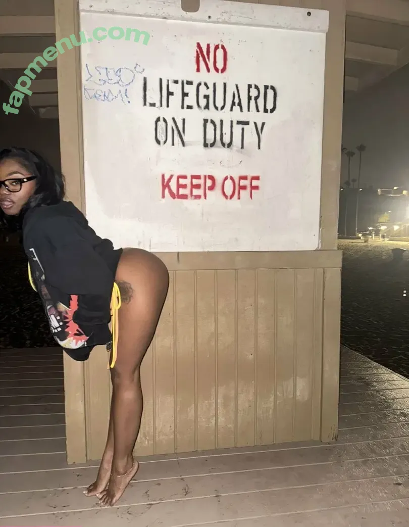 pyteee nude photo #0059 (Py.teee / Tee / pyteee1 / thepy.teee / therealpyteeee)