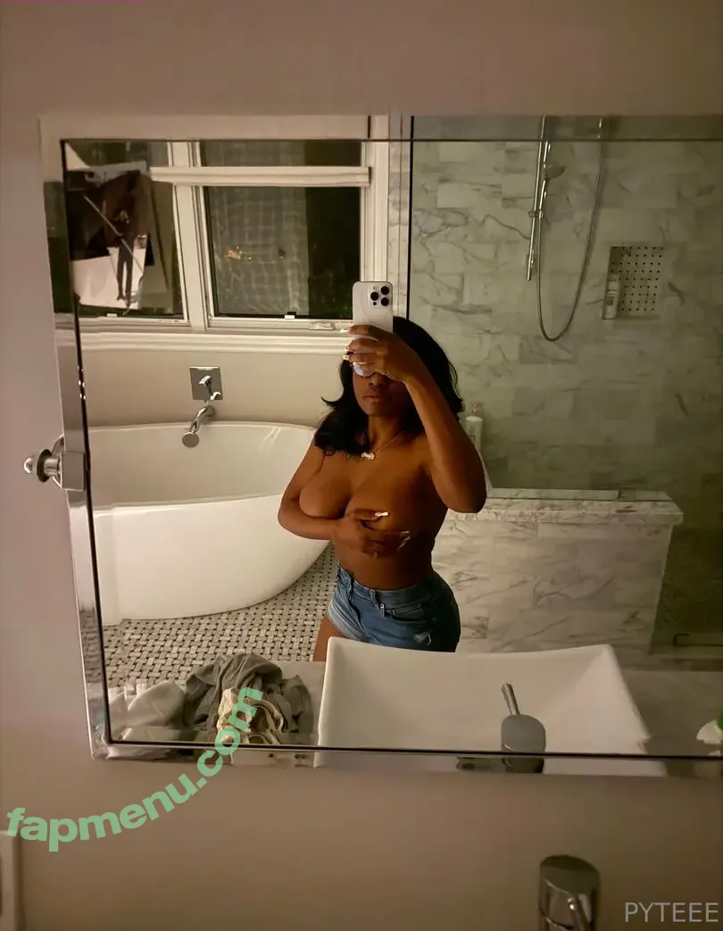 pyteee nude photo #0064 (Py.teee / Tee / pyteee1 / thepy.teee / therealpyteeee)