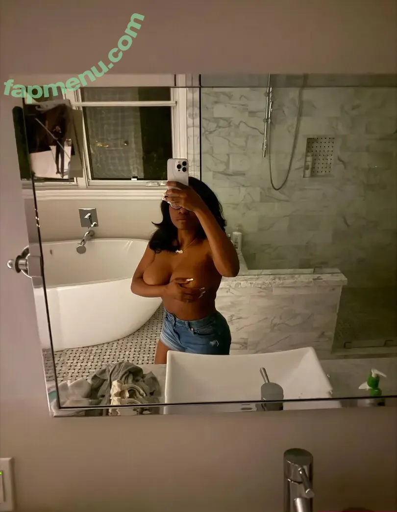 pyteee nude photo #0065 (Py.teee / Tee / pyteee1 / thepy.teee / therealpyteeee)