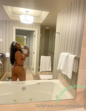 pyteeefans / pyteee1 nude photo #0008