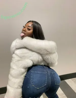 pyteeefans / pyteee1 nude photo #0020