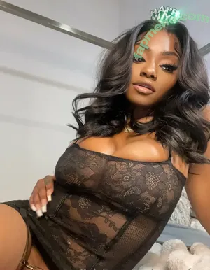 pyteeefans / pyteee1 nude photo #0022