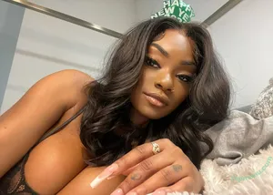 pyteeefans / pyteee1 nude photo #0023