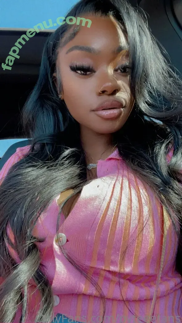 pyteeefans nude photo #0002 (pyteee1)