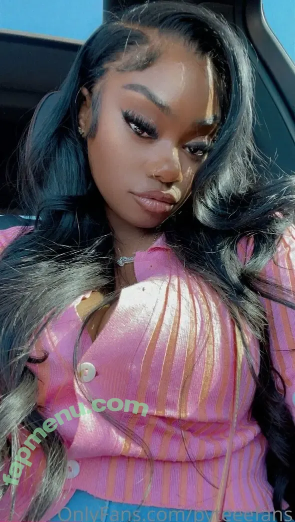 pyteeefans nude photo #0003 (pyteee1)