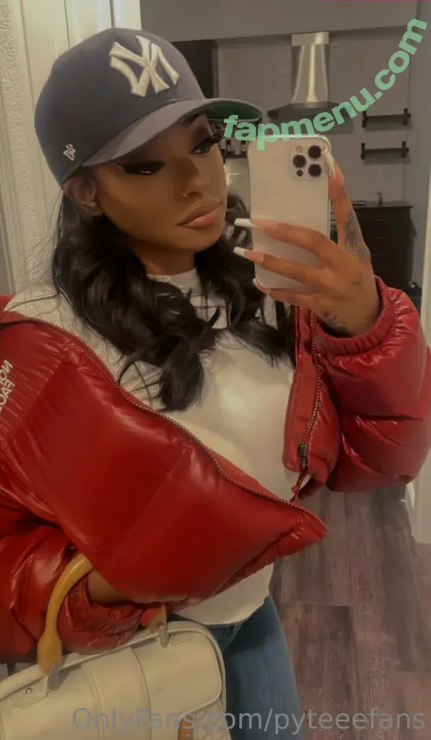 pyteeefans nude photo #0030 (pyteee1)