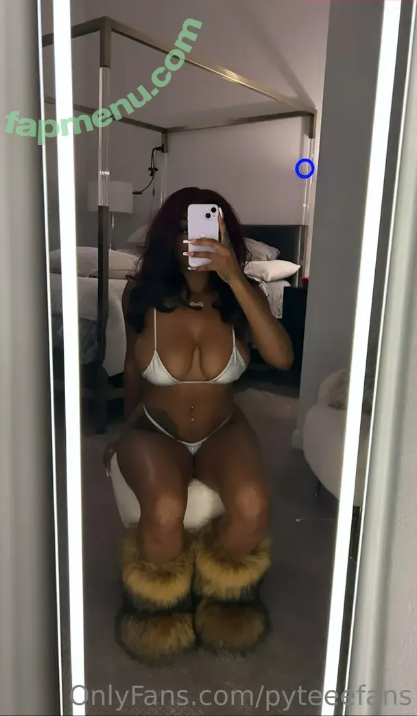 pyteeefans nude photo #0037 (pyteee1)
