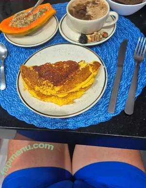 Pytykely nude photo #0036