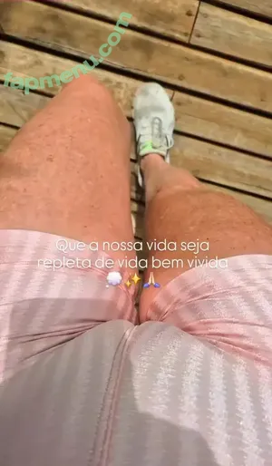 Pytykely nude photo #0037