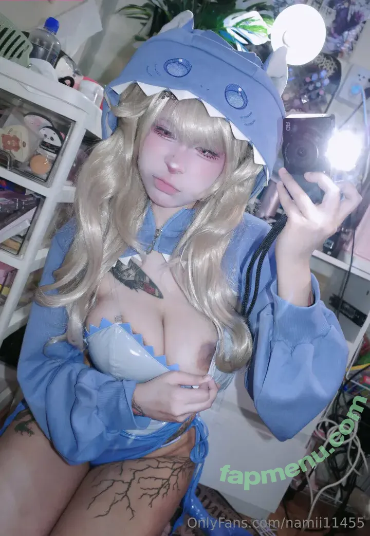 q.namii nude photo #0202 (ntatmii / trtxzxm / trtxzxmm)