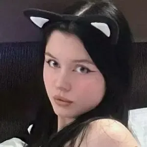 Qarenina / qareninaar nude photo #0005