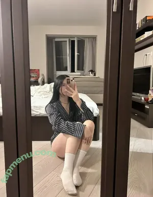 Qarenina / qareninaar nude photo #0017