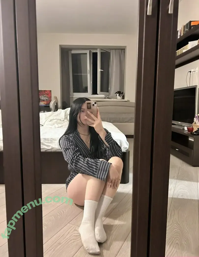 Qarenina nude photo #0017 (qareninaar)