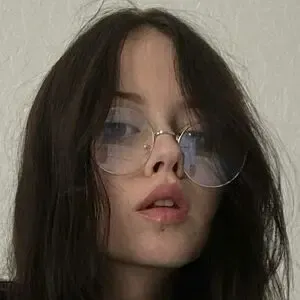  nude photo #0004