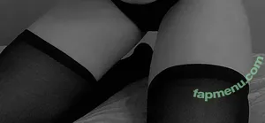  nude photo #0005