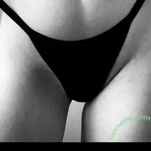  nude photo #0011
