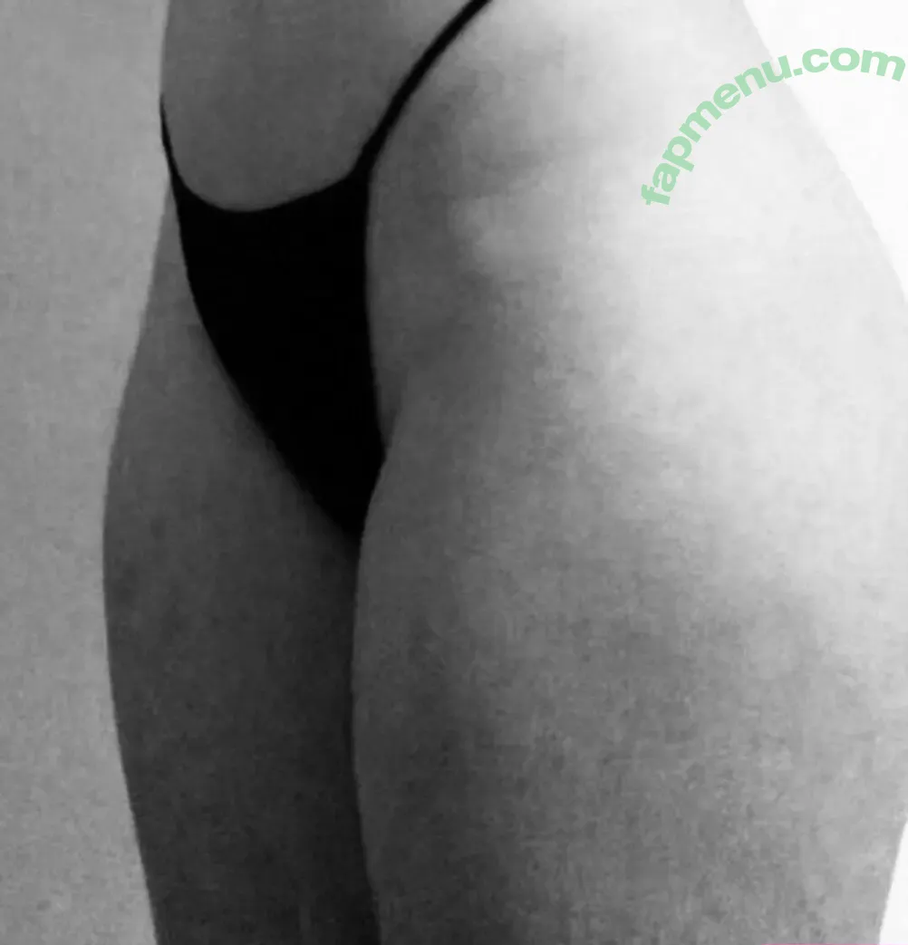Qdisse nude photo #0006 (Qdisse)