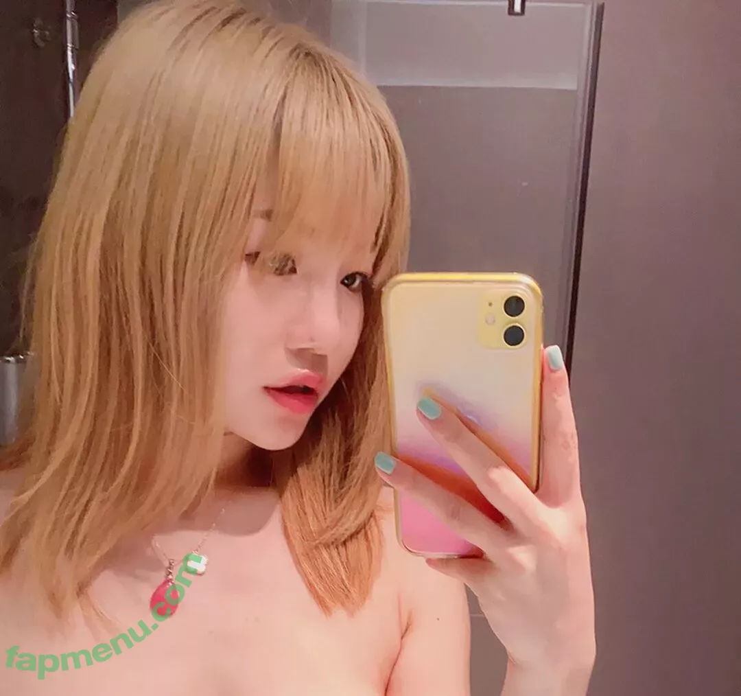 qdorap nude photo #0007 (Dora / Dora不吃 / qdorap619)