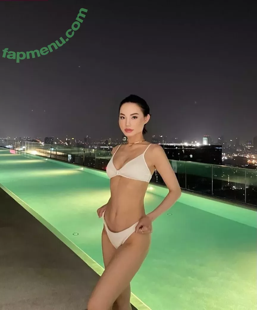 qdorap nude photo #0029 (Dora / Dora不吃 / qdorap619)