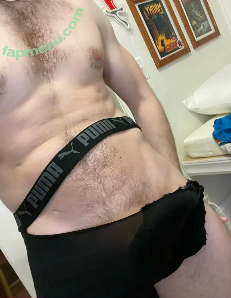 qevon nude photo #0006 (qevonjewelry)