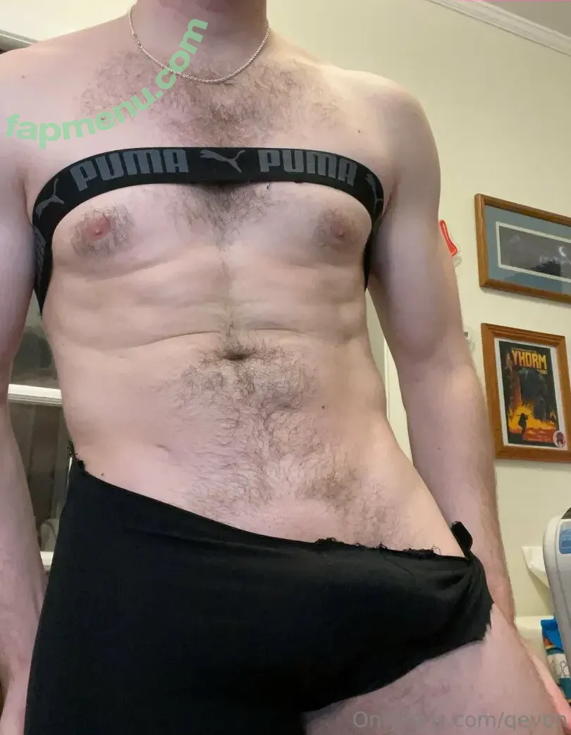 qevon nude photo #0007 (qevonjewelry)